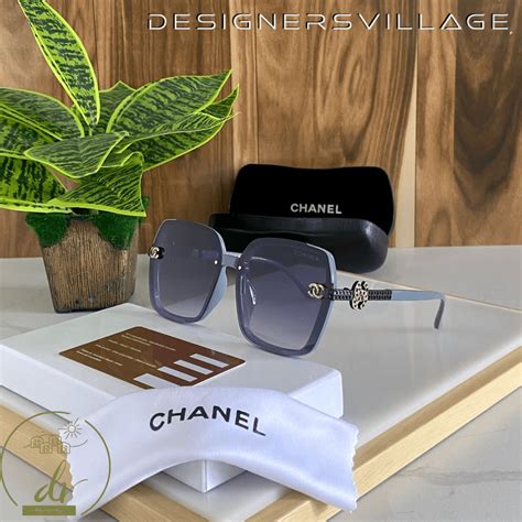 chanel sunglasses replica wholesale|how to authenticate chanel sunglasses.